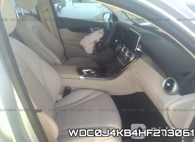 WDC0J4KB4HF273061_5.webp