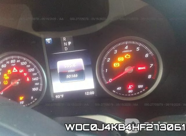 WDC0J4KB4HF273061_7.webp