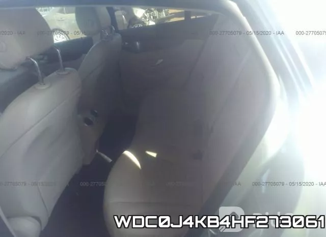 WDC0J4KB4HF273061_8.webp