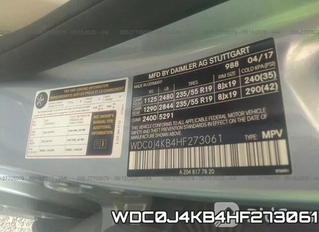 WDC0J4KB4HF273061_9.webp