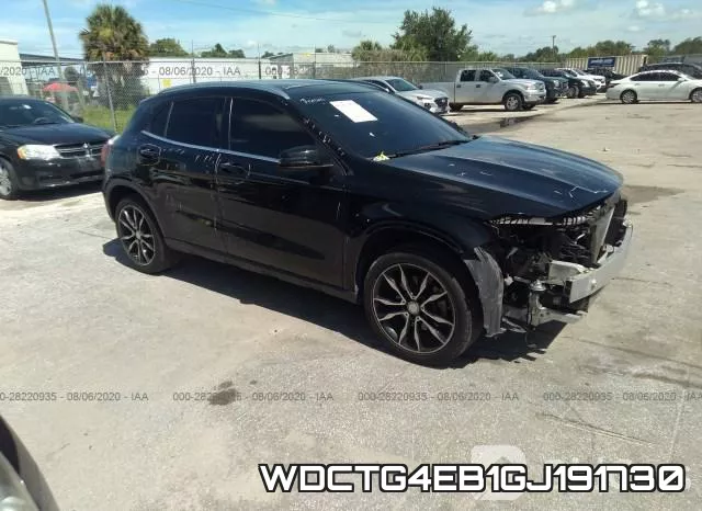 WDCTG4EB1GJ191730