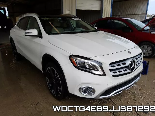 WDCTG4EB9JJ387292