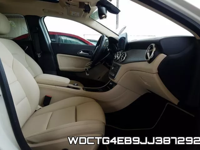 WDCTG4EB9JJ387292_5.webp