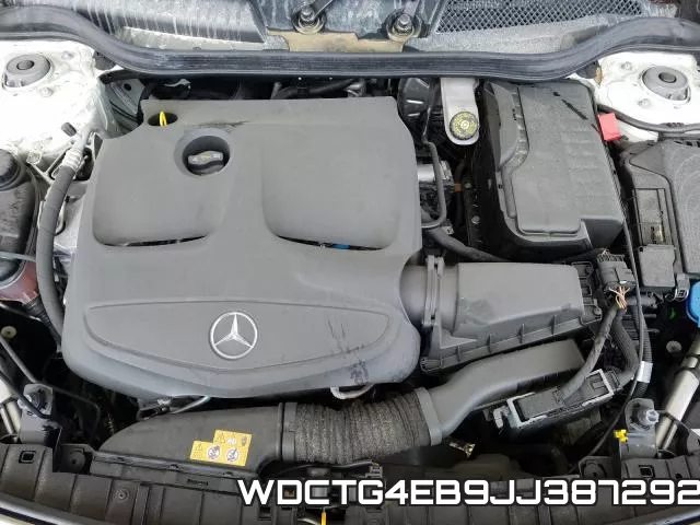 WDCTG4EB9JJ387292_7.webp