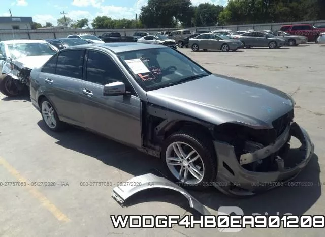 WDDGF4HB0EA901208
