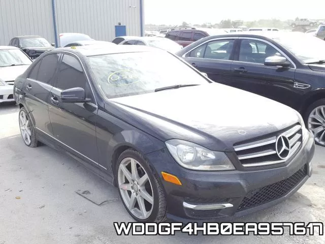 WDDGF4HB0EA957617