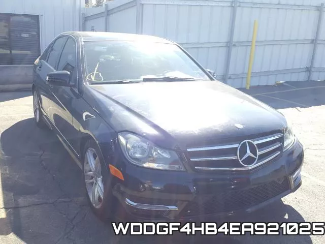 WDDGF4HB4EA921025