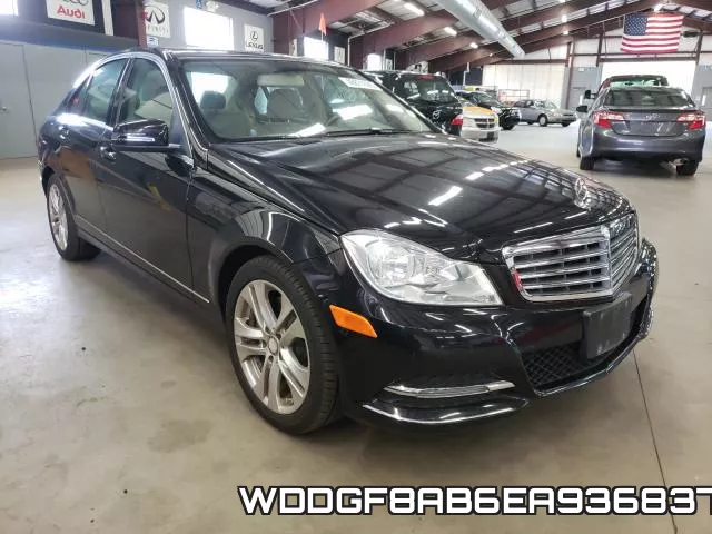 WDDGF8AB6EA936837