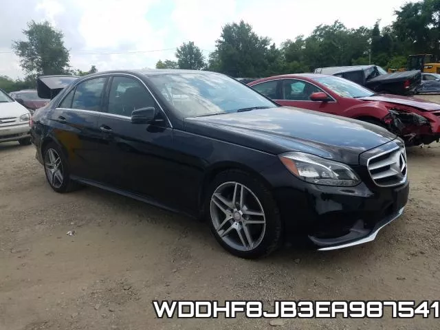 WDDHF8JB3EA987541