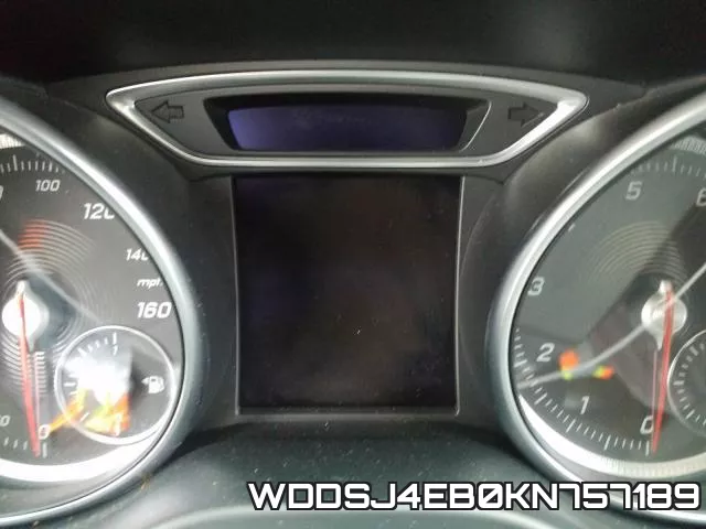 WDDSJ4EB0KN757189_8.webp