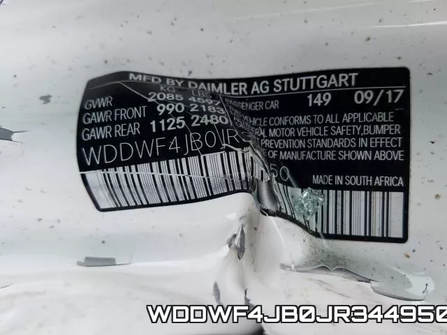 WDDWF4JB0JR344950_10.webp