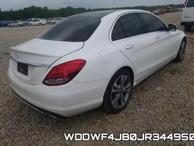 WDDWF4JB0JR344950_4.webp