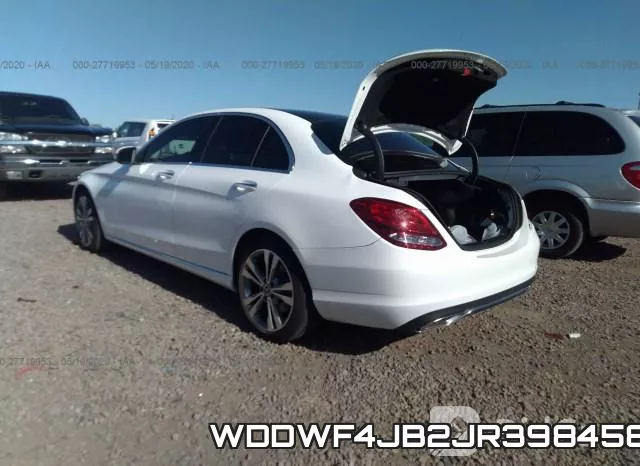 WDDWF4JB2JR398458_3.webp