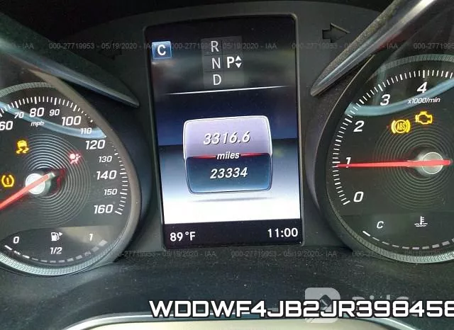 WDDWF4JB2JR398458