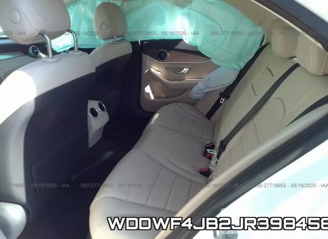 WDDWF4JB2JR398458_8.webp