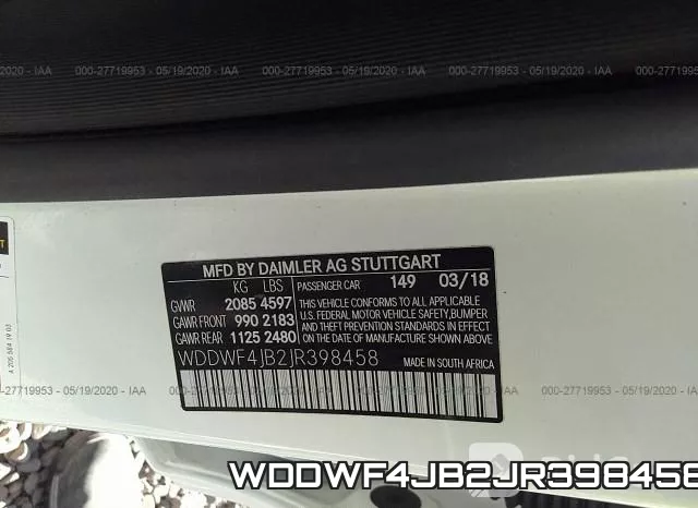 WDDWF4JB2JR398458_9.webp
