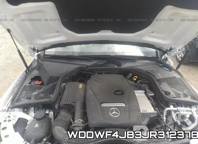WDDWF4JB3JR312378_10.webp