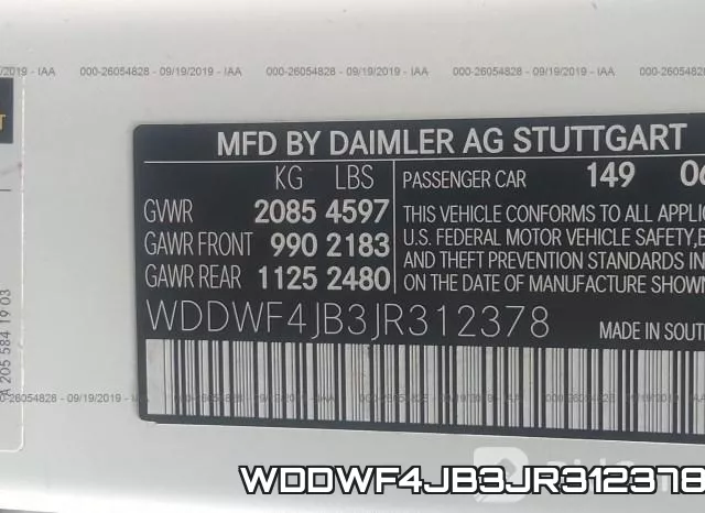 WDDWF4JB3JR312378_9.webp