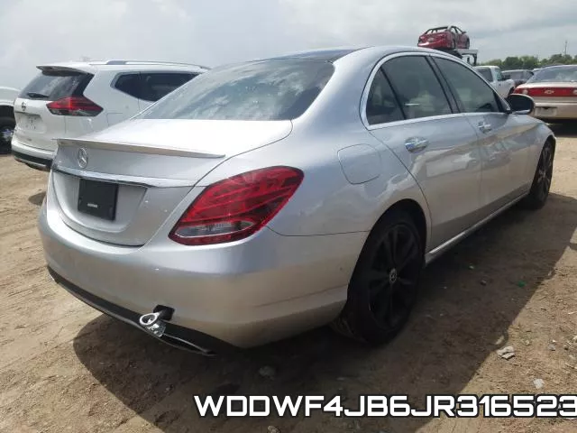 WDDWF4JB6JR316523_4.webp