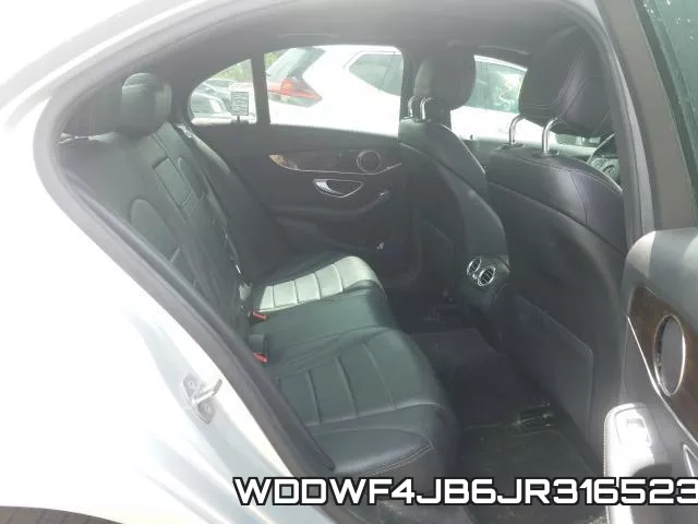WDDWF4JB6JR316523_6.webp