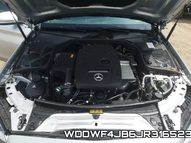WDDWF4JB6JR316523_7.webp