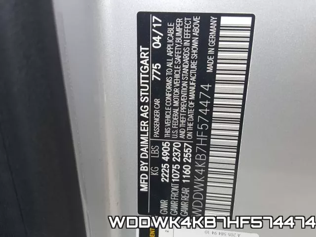 WDDWK4KB7HF574474_10.webp