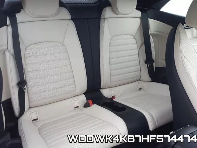 WDDWK4KB7HF574474_6.webp