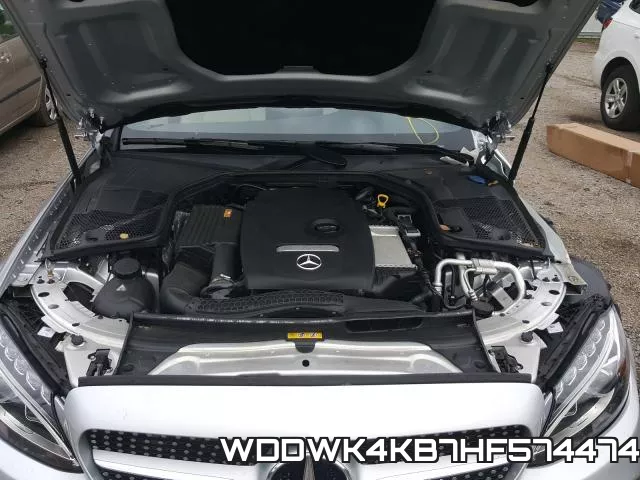 WDDWK4KB7HF574474