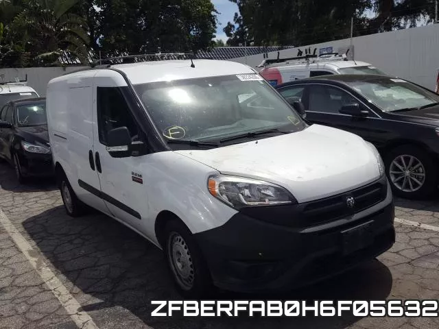 ZFBERFAB0H6F05632_1.webp