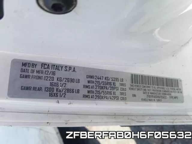 ZFBERFAB0H6F05632_10.webp