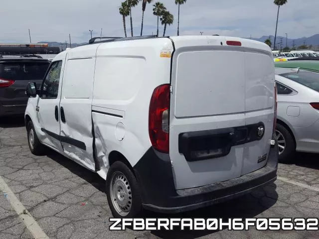 ZFBERFAB0H6F05632
