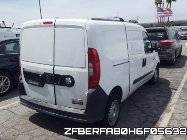ZFBERFAB0H6F05632_4.webp