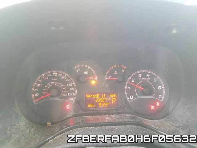ZFBERFAB0H6F05632_8.webp