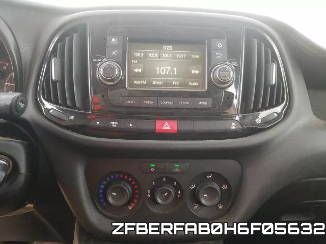 ZFBERFAB0H6F05632_9.webp