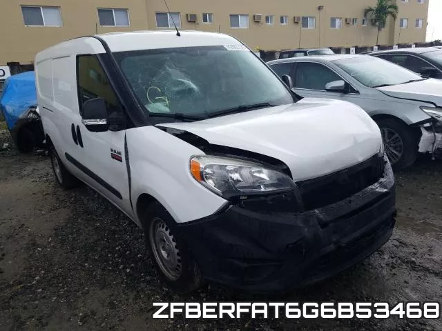 ZFBERFAT6G6B53468