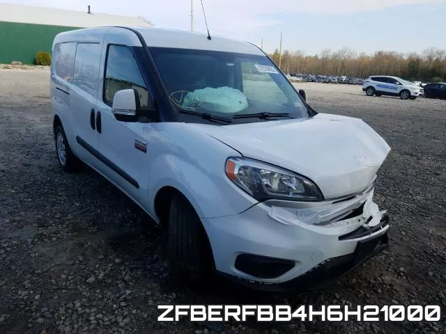 ZFBERFBB4H6H21000_1.webp
