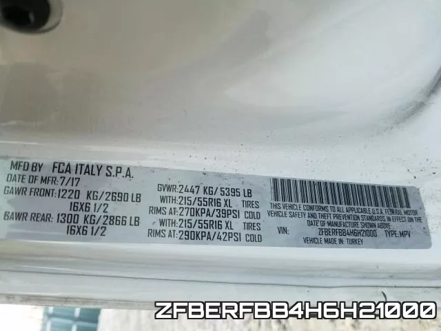 ZFBERFBB4H6H21000_10.webp
