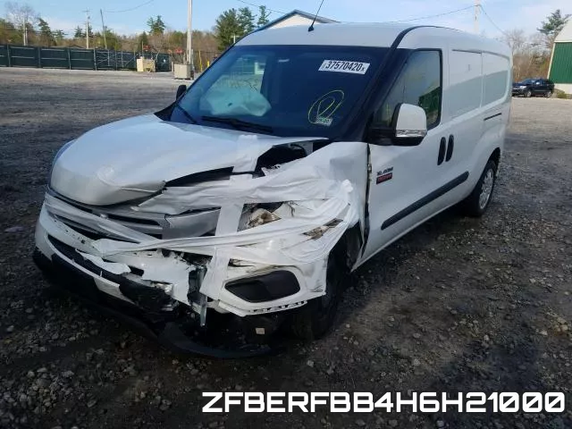ZFBERFBB4H6H21000_2.webp