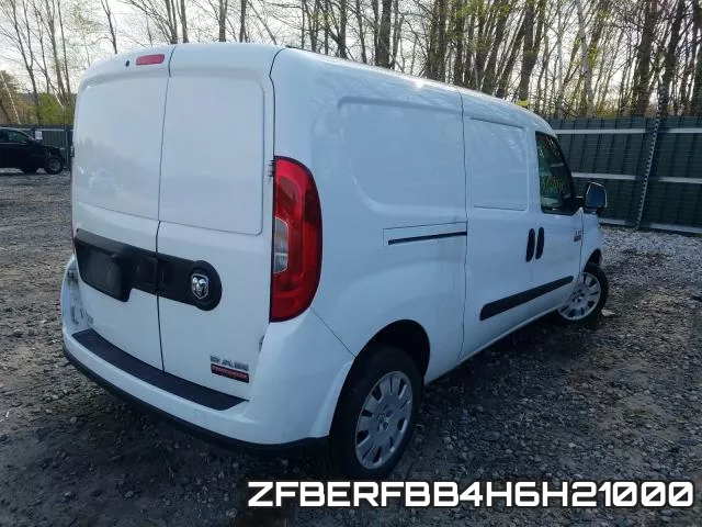ZFBERFBB4H6H21000_4.webp