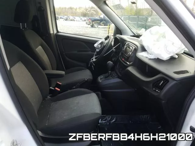 ZFBERFBB4H6H21000_5.webp
