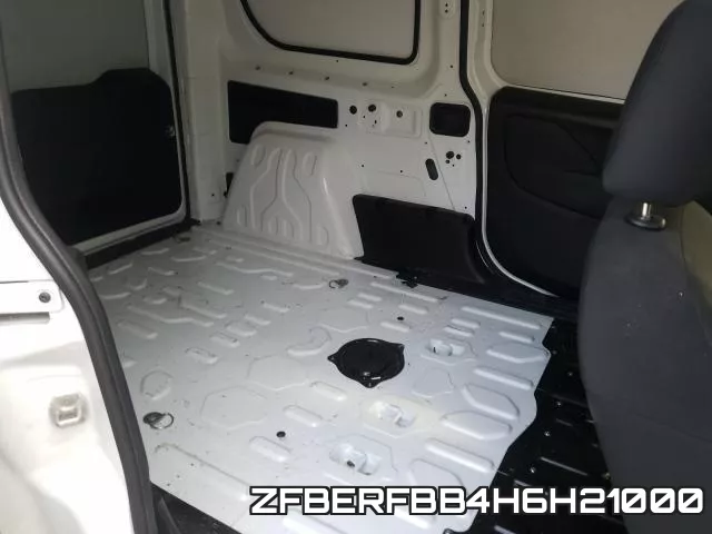 ZFBERFBB4H6H21000_6.webp