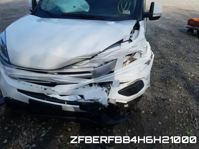 ZFBERFBB4H6H21000