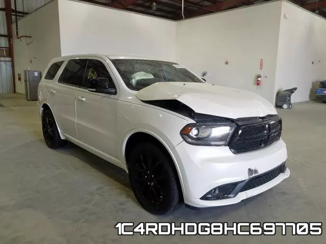 1C4RDHDG8HC697705_1.webp