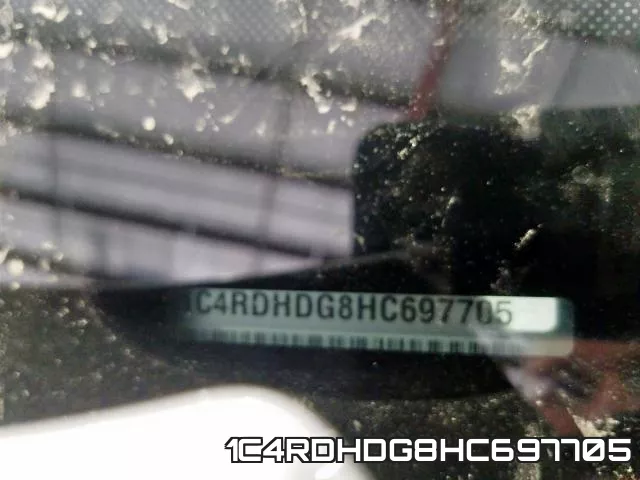 1C4RDHDG8HC697705_10.webp