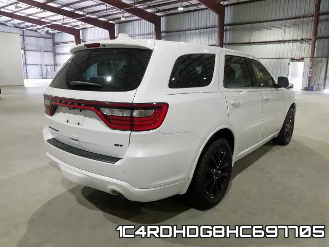 1C4RDHDG8HC697705_4.webp