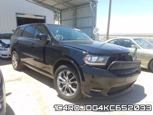 1C4RDJDG4KC652033_1.webp