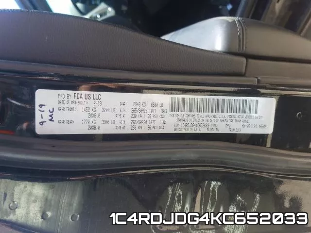 1C4RDJDG4KC652033_10.webp