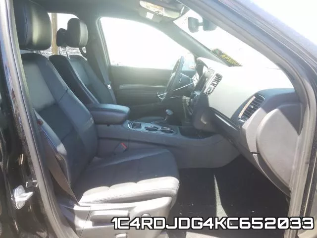 1C4RDJDG4KC652033_5.webp