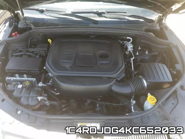 1C4RDJDG4KC652033_7.webp