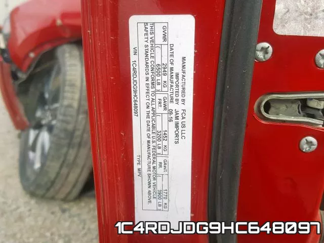 1C4RDJDG9HC648097_10.webp
